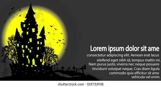 halloween backgrounds
