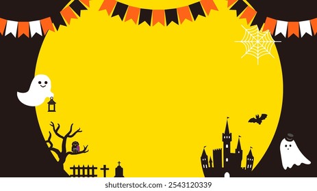 Los datos de Vector están disponibles para esta ilustración.