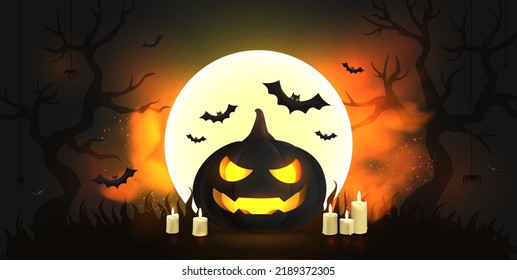 2,713 Horror ticket Stock Vectors, Images & Vector Art | Shutterstock