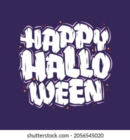 Halloween Banner, Spooky Banner, Halloween Background, Happy Halloween Background,, Spider Web Texture, Halloween Decoration Text, Spider Cob Web Texture, Vector Illustration Background