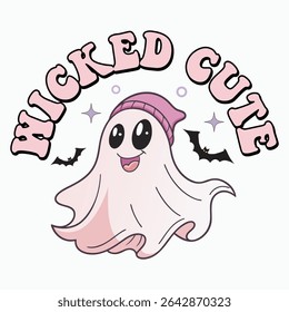 halloween best high quality design,png design,retro,,halloween vector black and white