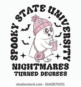 halloween best high quality design,png design,retro,,halloween vector black and white
