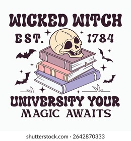 halloween best high quality design,png design,retro,,halloween vector black and white