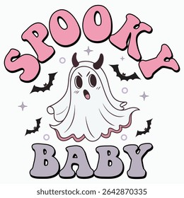 halloween best high quality design,png design,retro,,halloween vector black and white
