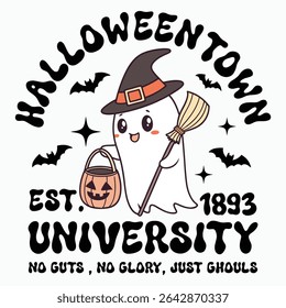 halloween best high quality design,png design,retro,,halloween vector black and white