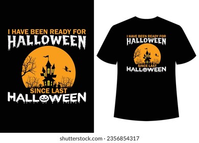 Halloween best T shirt Design, Best horror t shirt design,31 october