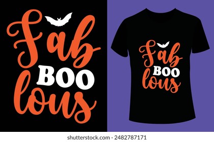 Halloween boo,boo you,boo yeh,boo crew design, Halloween Tshirt Pumpkin Patch Cutie, Scary Halloween T-shirt design EPS file, t-shirt design template