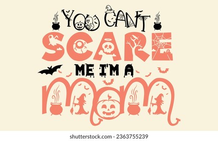 Halloween, Bundle ,Single design, EPS file