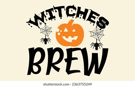 Halloween, Bundle ,Single design, EPS file