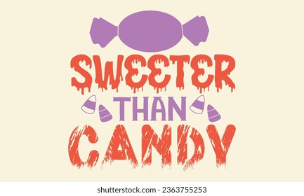 Halloween, Bundle ,Single design, EPS file