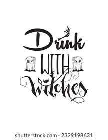 Halloween bundle, Halloween  bundle, Halloween sublimation, Free-ish, Black History, Cut Files for Cricut,Silhouette