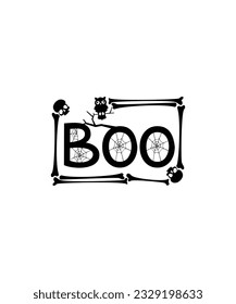 Halloween bundle, Halloween  bundle, Halloween sublimation, Free-ish, Black History, Cut Files for Cricut,Silhouette
