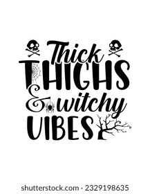Halloween bundle, Halloween  bundle, Halloween sublimation, Free-ish, Black History, Cut Files for Cricut,Silhouette