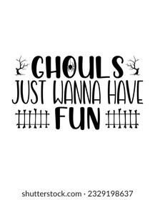 Halloween bundle, Halloween  bundle, Halloween sublimation, Free-ish, Black History, Cut Files for Cricut,Silhouette