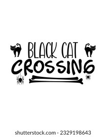 Halloween bundle, Halloween  bundle, Halloween sublimation, Free-ish, Black History, Cut Files for Cricut,Silhouette