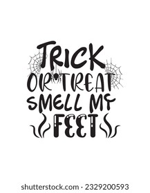 Halloween bundle, Halloween  bundle, Halloween sublimation, Free-ish, Black History, Cut Files for Cricut,Silhouette
