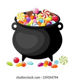 https://image.shutterstock.com/image-vector/halloween-candies-witches-cauldron-vector-260nw-159354794.jpg