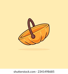 Halloween Candy Bucket, Halloween Candy, Halloween Bucket