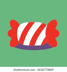 halloween candy for trick or treat