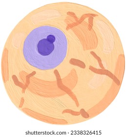 halloween cartoon images painting design