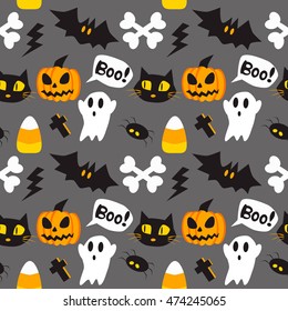 Girly Cute Halloween Wallpapers / Cute halloween wallpapers on1080p 5:3