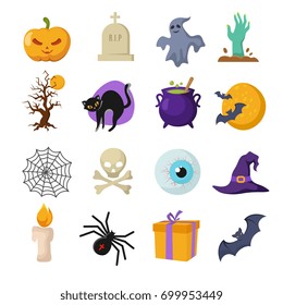 138,114 Ghost character Images, Stock Photos & Vectors | Shutterstock