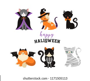 77,022 Pet costumes Images, Stock Photos & Vectors | Shutterstock