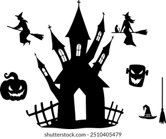 Halloween, celebrated on October 31st, is a holiday with roots in the ancient Celtic festival of Samantha, where people lit bonfires and wore costumes to ward off ghosts. 