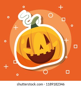 halloween celebration day