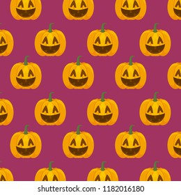 Halloween celebration design