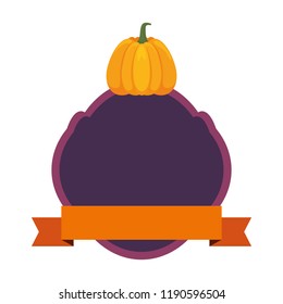 halloween celebration design