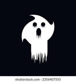 Halloween or Hallowe'en is a celebration observed in many countries on 31 October, the eve of the Western Christian feast of All Saints' Day