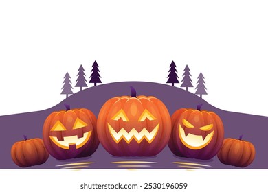 Halloween or Hallowe'en is a celebration observed in many countries on 31 October, the eve of the Western Christian feast of All Hallows' Day