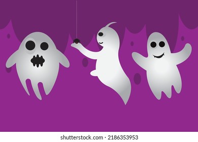 46,099 Boo Spooky Images, Stock Photos & Vectors | Shutterstock