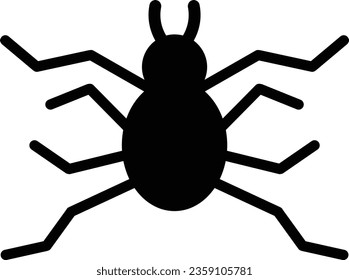 Halloween cellar spider spider cobweb spooky 9893