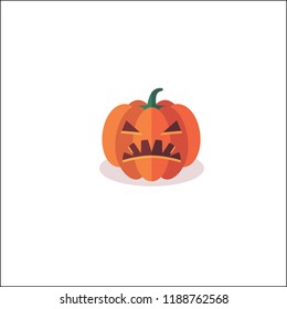 halloween character design