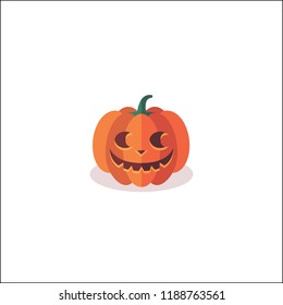 halloween character design