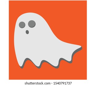 Halloween character suitable for your event. there is ghost, Dracula, pumpkin, and balloon man. enjoy your trick or treat!