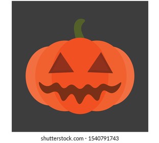 Halloween character suitable for your event. there is ghost, Dracula, pumpkin, and balloon man. enjoy your trick or treat!