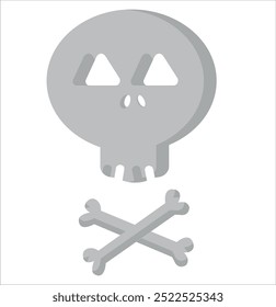 Tipos de personajes de Halloween. Fantasma, dibujos de calabaza.