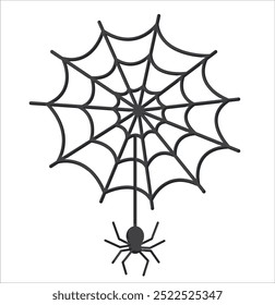 Halloween-Zeichentypen. Geist, Kürbiszeichnungen.
