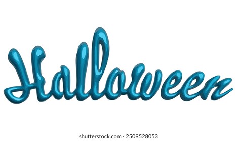 Material de Ilustración vectorial de personajes de Halloween