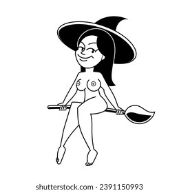 Halloween characters horror vector set design. Halloween character like grim reaper, ghost, pumpkin and cute cat mascot cartoon. Vector illustration party costume character collection.