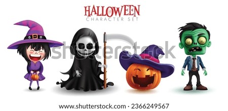 Zombie Clipart | Free download on ClipArtMag