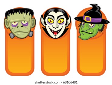 24 Vertical Frankenstein Images, Stock Photos & Vectors | Shutterstock