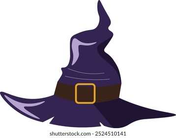 Halloween Clipart Illustrationen und Design Elements Set