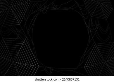 halloween cobweb background. halloween cobweb wallpaper.
