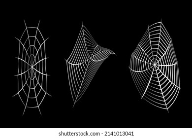 halloween cobweb background. halloween cobweb wallpaper.
