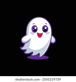  Halloween, Collection of Happy Halloween Icons
