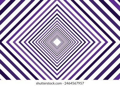 Fondo Abstractas colorido de la forma de Halloween para su recurso gráfico